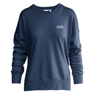 WOMEN'S CREW - CAMP DAVID